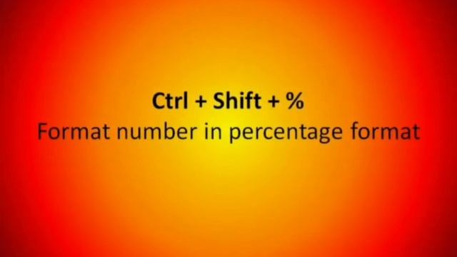 || MS EXCEL || MOST IMPORTANT || EASY FOR YOUR DATA MANAGEMENT KEYS || смотреть онлайн