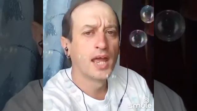 Долгожданный самолет .Ю.Антонов. смотреть онлайн