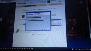 Как Скачать ИГРУ ЗА 80 ДНЕЙ ВОКРУГ СВЕТА НА ПК!!!!!