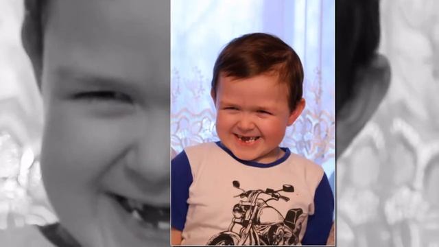 День рождения моего крестника Вадима!:) смотреть онлайн