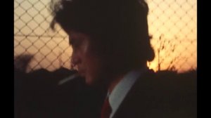 太陽にほえろ! 第454話 スコッチ、市民を撃つ