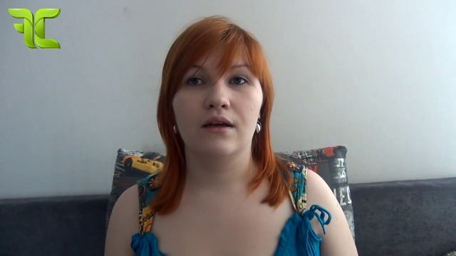 Почему важно всегда быть в хорошем настроении? ( FreshCash )