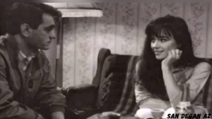 Хусейн Горчханов ПОМНИТЕ ЭТУ ПЕСНЮ?❤️ Небо над землёй? Новая версия 2022