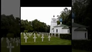 Дрались русские бригады за провинцию Шампань