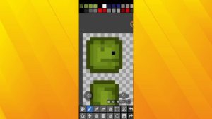 !!!!👨💻КАК-ЖЕ ДЕЛАТЬ МОДЫ НА MELON SANDBOX👨💻!!!! @W1TER_MP