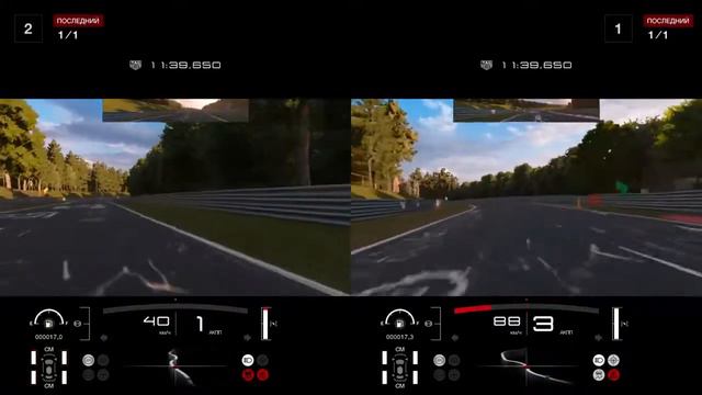 Просто первый раз играю и на максах смотреть онлайн