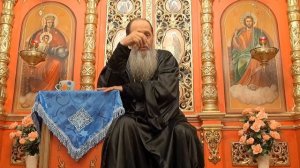 Нужно ли записывать имена для поминовения во многих храмах? (прот. Владимир Головин, г. Болгар)
