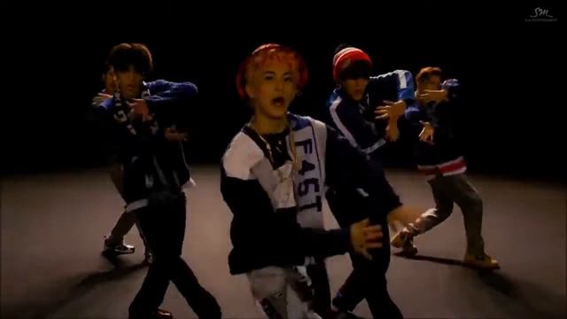 ПОПРОБУЙ НЕ ПОДПЕВАТЬ K-POP  версия #4