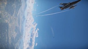 Лютый супер эдит вар тандер