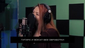 AKG P420  - студийный конденсаторный микрофон | Обзор и тест звука.