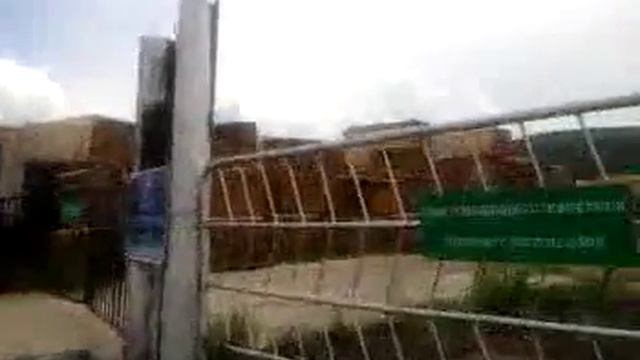 5 Томожня с Пашково смотреть онлайн