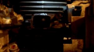 Плохо заводится бензопила Штиль МС 170