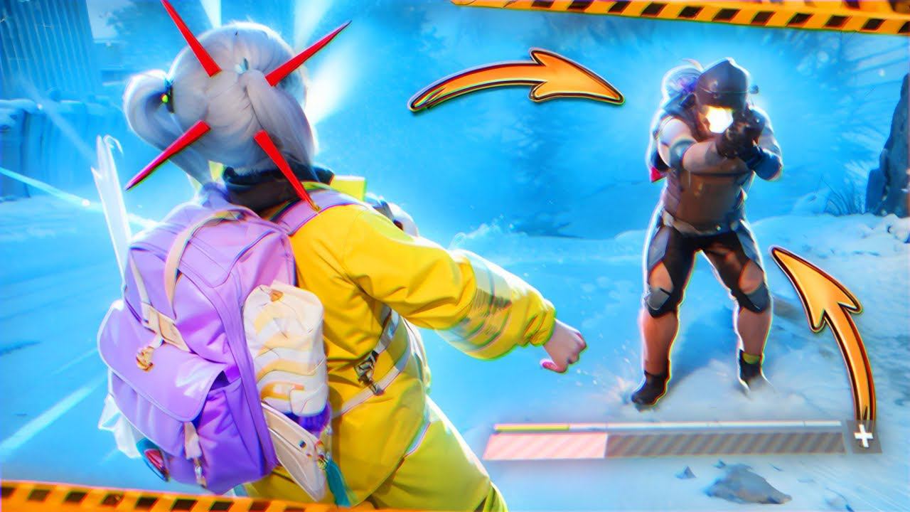 ПОЧЕМУ ТАК СЫПИТ!? УМЕР - ОТКРЫЛ ЗОЛОТОЙ КЕЙС | 7 КАРТА В МЕТРО РОЯЛЬ | METRO PUBG MOBILE смотреть онлайн