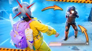 ПОЧЕМУ ТАК СЫПИТ!? УМЕР - ОТКРЫЛ ЗОЛОТОЙ КЕЙС | 7 КАРТА В МЕТРО РОЯЛЬ | METRO PUBG MOBILE