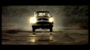 Du Hast - Пушной