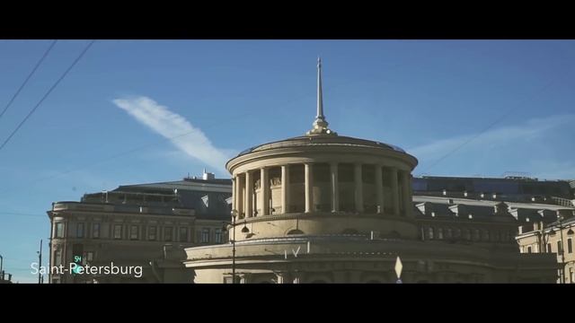 Trancemission «Fantasy» — Aftermovie | Radio Record смотреть онлайн