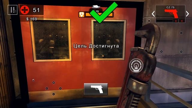 Minecraft,Among Us,Assassin,Brawl Stars,VIP Guard,Бравл Старс,Амонг Ас,Майнкрафт смотреть онлайн