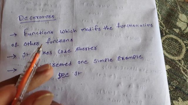 Decorators || Python decorators || Decorators python || Python decorators explained || Decorators смотреть онлайн