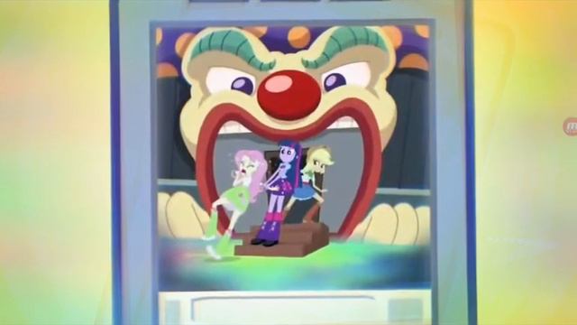 Радуга деш я неледи неграма мама! смотреть онлайн