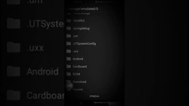 Как скачать Art of war 1. Android смотреть онлайн