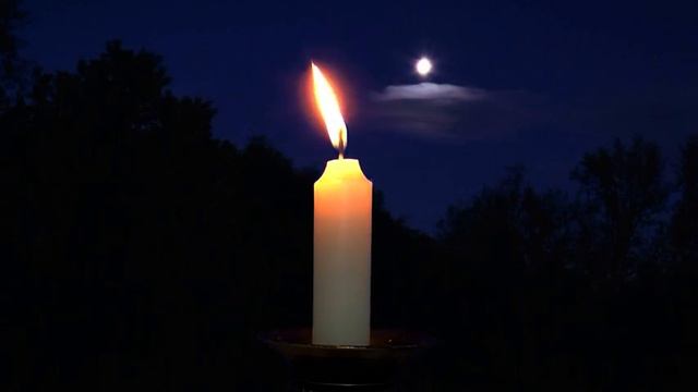 ВТОРОЙ ЛУННЫЙ ДЕНЬ 11.03.2024. ЧТО НЕСУТ В СЕБЕ ЛУННЫЕ СУТКИ. смотреть онлайн