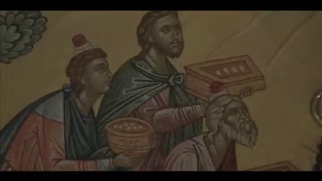 РОЖДЕСТВЕНСКАЯ ИСТОРИЯ