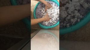 Жидкие обои. Рисунок жидкими обоями. Узоры из жидких обоев