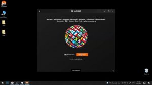 МАЙНИНГ НА ПРОЦЕССОРЕ ТРЁХ МОНЕТ! RAPTOREUM / DERO / MONERO! КАК НАСТРОИТЬ? ПРОФИТ?