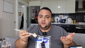 KIZILCIK ŞERBETİ'NDE OLACAKLAR, UÇAĞA BİNERKEN KİLOMUZA DA BAKACAKLAR! SUSHI MAGAZİN GÜNDEM MUKBANG