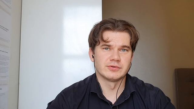 Может ли ежедневный микроигольчатый пилинг повредить волосяные фолликулы