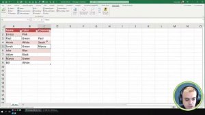 Copy and paste between filtered ranges - Excel Swiss Knife #TUTORIAL