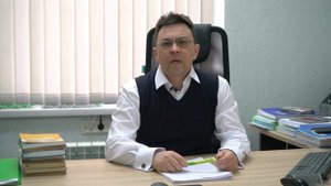 Судебная практика по земельным спорам. Суд с соседом по границам. Этапы работ по спорам с соседями.