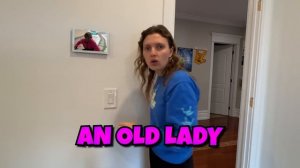 A STRANGER left a CREEPY LETTER that Said THIS… will STEPHEN SHARER be okay??