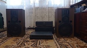 Электроника 25 Ас 033