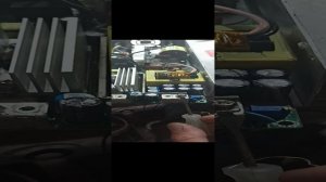 Блоки для автозвука дном