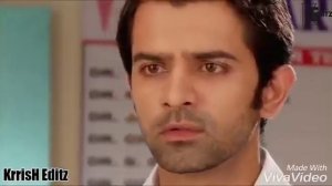 Арнав влюбился в кхуши ;-))!!!