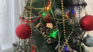 Сценарий поздравления Деда Мороза и Снегурочки