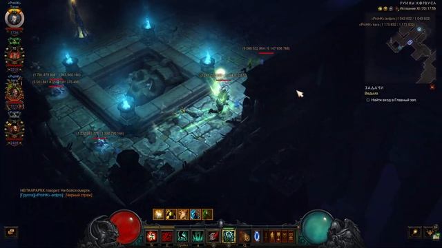 УБИЛИ МАЛТАЭЛЯ НА 16 ТРИ МИЛИ И НЕМОЩЬ смотреть онлайн