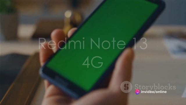 Warning: Avoid These Mistakes with the Redmi Note 13 Series