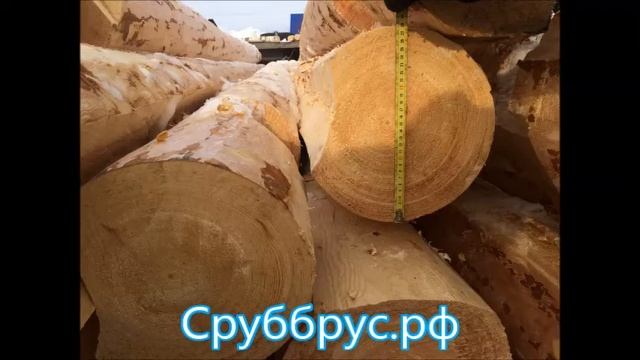 Сруб 7х9м в чашу д Старокулево смотреть онлайн