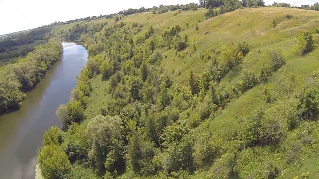 Волотово #6 смотреть онлайн