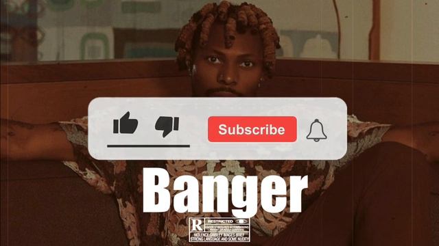 Amapiano Beat Instrumental 2024 "Banger" ( #asake ft. #zinolesky ✘ #amapiano type beat ) смотреть онлайн