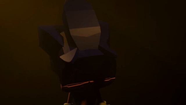 Sonic.EXE The Disaster | Racist Hedgehog | Roblox Animation смотреть онлайн