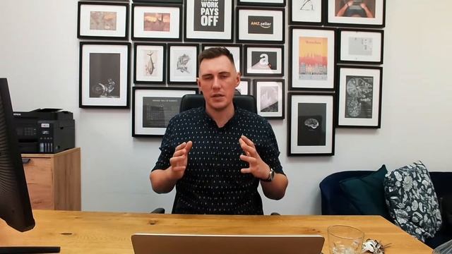 Секреты успешного старта на Амазон в 2024 году