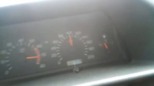 Разгон двигатель 1.5л валы Спортмаш 9.14 275