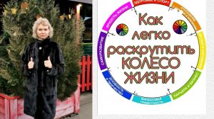 КАК МЕЧТАТЬ, ЧТОБЫ СБЫЛОСЬ.mp4