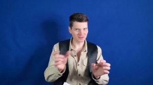 Страх перед женщинами.  Как перестать бояться женщин.