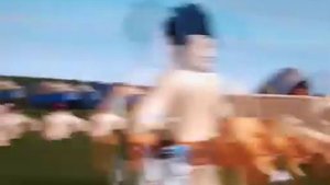 Gross game 18+ roblox 2018