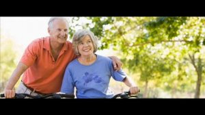 Виктория Калистратова ЛЮБИ МЕНЯ ДО СТАРОСТИ монтаж Юрий Марков