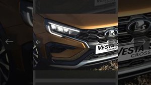 топ 10 самых продаваемых российских авто